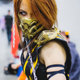Image for article titled More Proof That This Might Be The Greatest Weekend For Cosplay, Ever.